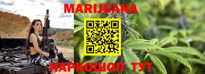 скорость mdpv Кингисепп