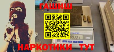 скорость mdpv Кингисепп